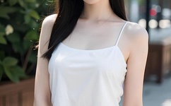 东北旺仔系列xvideos